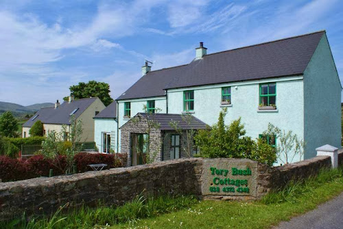 Tory Bush Cottages