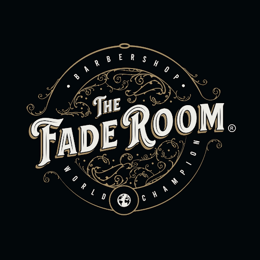 The Fade Room Barbershop di Scorrano Simone