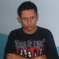 Cleber Martins's user avatar