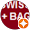 SWISS BAG
