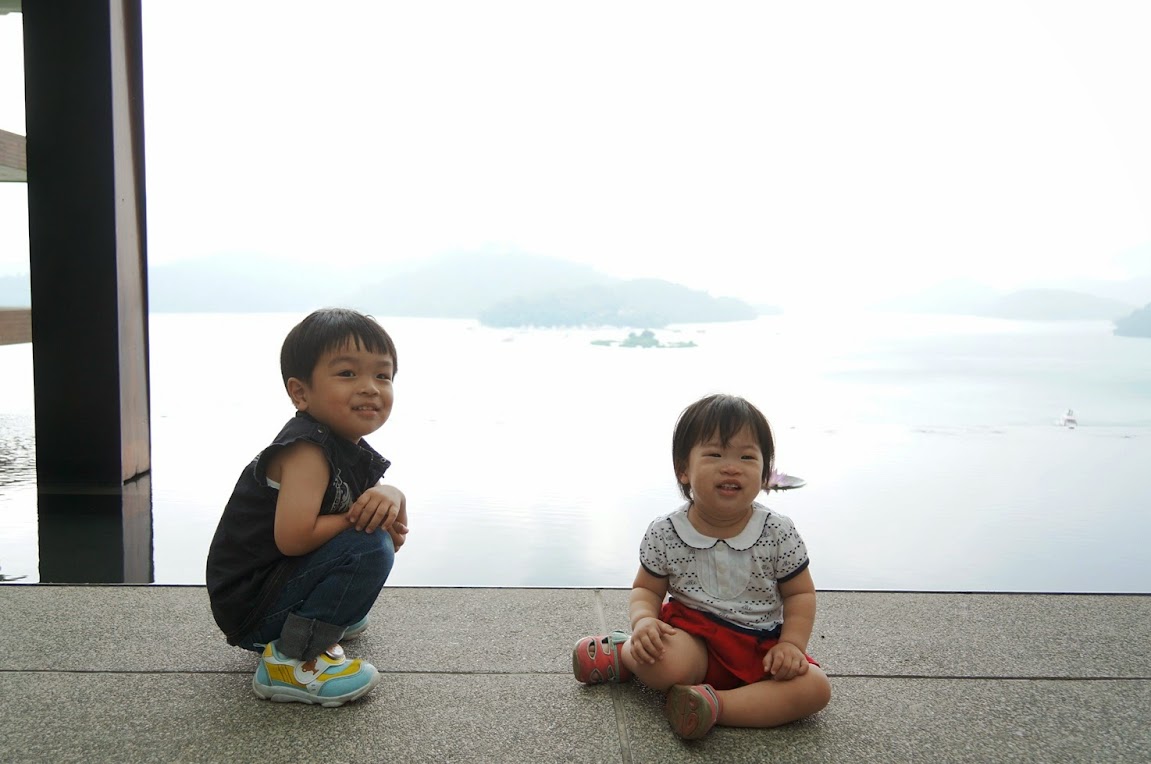 【涵碧樓東方餐廳下午茶】南投美食魚池推薦.吃到飽信用卡優惠.buffet.住宿房型.villa.婚宴價格