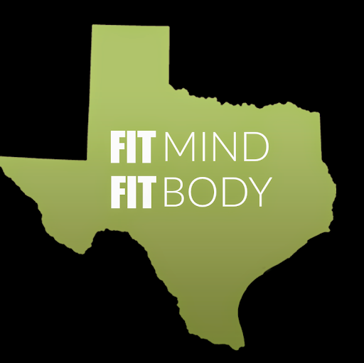 Fit Therapy of Texas logo