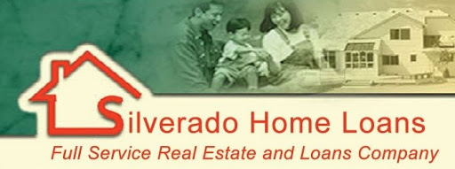 Silverado Home Loans