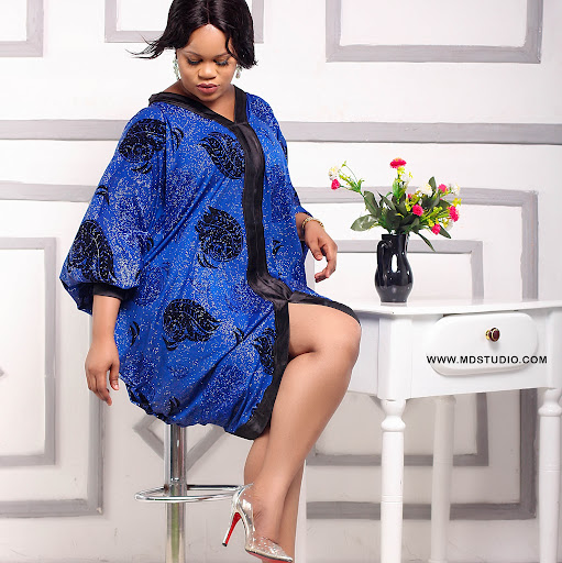 Annonces & événements de affolabi