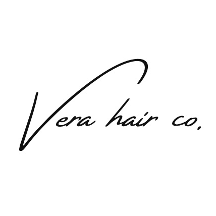 Vera Hair Co.
