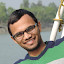 Abhishek Shakya's user avatar