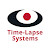 Time-Lapse Systems