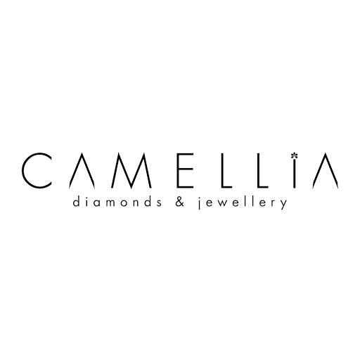 Juwelier Camellia Diamond