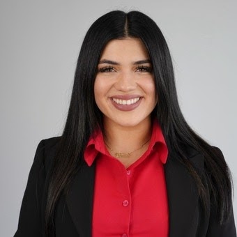 The best available hotels & places to stay near East Rutherford, NJ