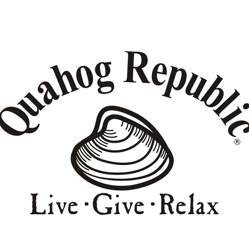 Quahog Republic Whaler's Tavern