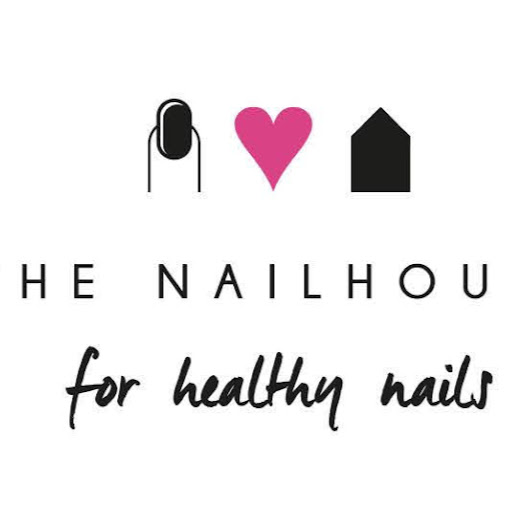 The Nailhouse logo