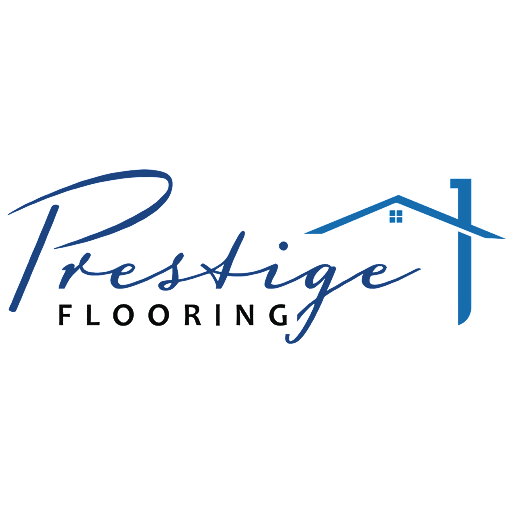 Prestige Flooring logo