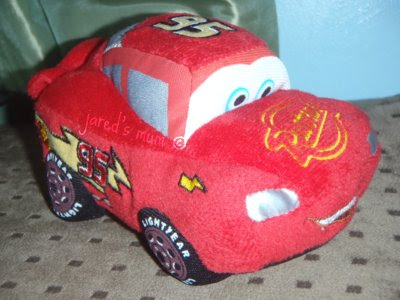 toddler, my favorite things, lightning mcqueen, colorful things, children's clothing