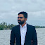 Santhoopa Jayawardhana's user avatar