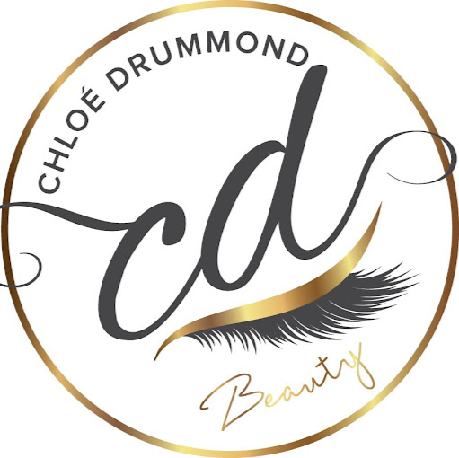 Chloe Drummond Beauty