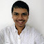Saisankar Gochhayat's user avatar