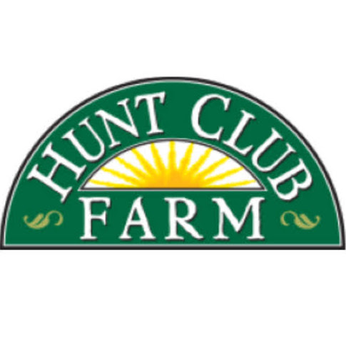 Hunt Club Farm