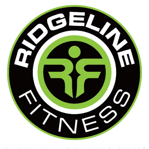Ridgeline Fitness