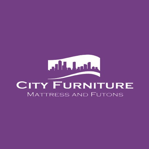 Denver City Furniture logo