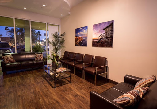 Dental Clinic «New Smiles Dentistry-Stephen P Tassone, DDS», reviews and photos