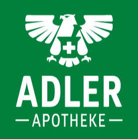 Adler Apotheke e.K. - Ratingen logo