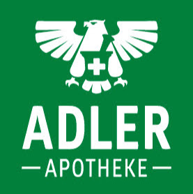 Adler Apotheke e.K. - Ratingen