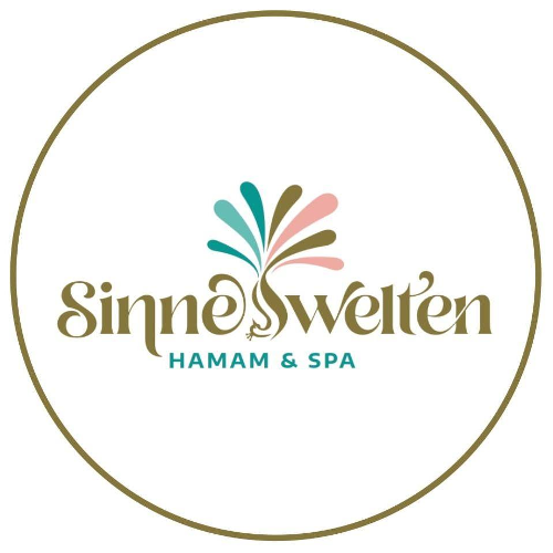 Sinneswelten Hamam & Spa logo
