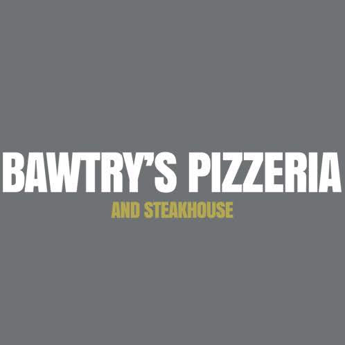 Bawtry's Pizzeria & Steakhouse logo