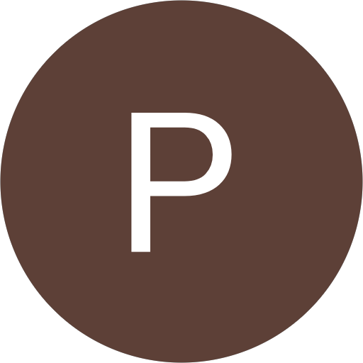 Patrik Segeman Patrik Segeman
