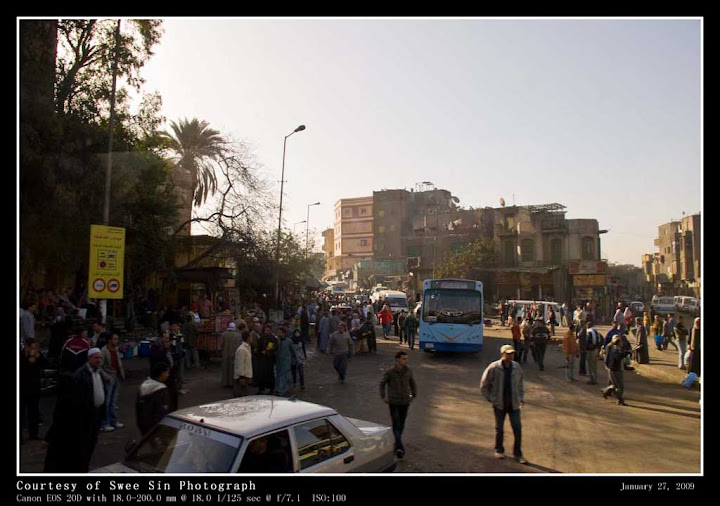 مصر بعيون سائح ماليزي ..! IMG_9596