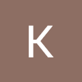 User profile - Katie Klingele.