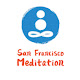 San Francisco Meditation