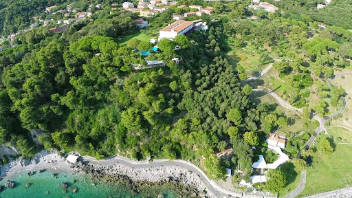 Santavenere