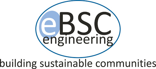 EBSC Engineering LLC