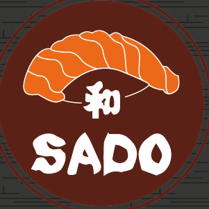 Sushi sado
