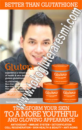 TOKO_GLUTERA_RESMI