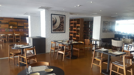 Sortis Hotel, Spa & Casino