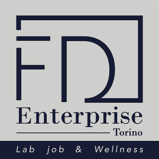 FD enterprise logo