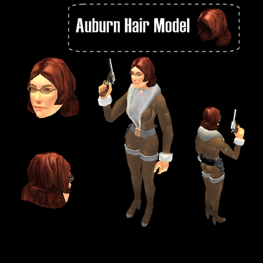 Hair_Auburn%2528ForBlackWidow%2529.png