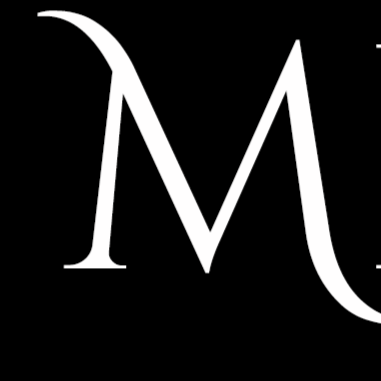 Ristorante Melara logo
