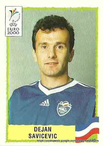 SAVICEVIC_dejan_Euro-2000_panini_sticker