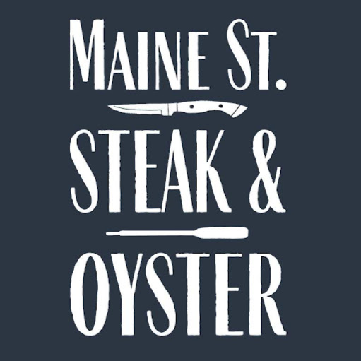 Maine St. Steak & Oyster