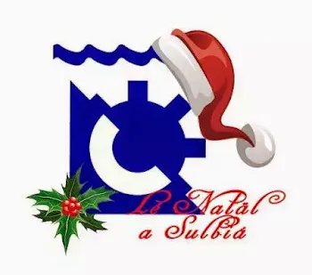 Lè Natal a Sulbià 21 Dicembre Solbiate Olona (Va) 