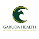 Garuda Health ~ Acupuncture & Herbal Medicine