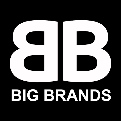 Big Brands Outlet