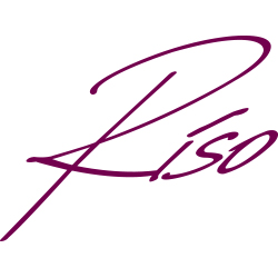 Riso Cooperation GmbH logo
