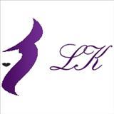 Kosmetik und Nagelstudio Lila Kapuscinska logo