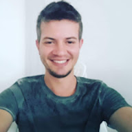Gustavo Mourao's user avatar