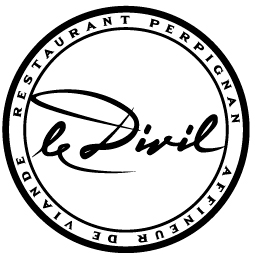 Restaurant Le Divil