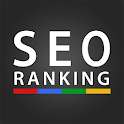 SEO Search Ranking apk